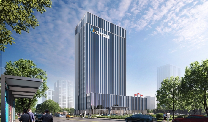 AG真人国际·(中国区)官方网站-网站入口